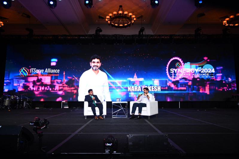 minister-nara-lokesh-at-the-it-serve-alliance-synergy-summit-7.jpg