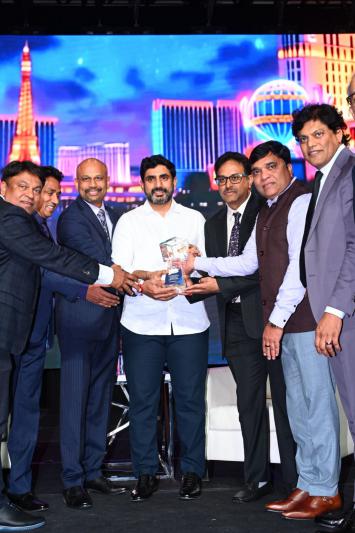 minister-nara-lokesh-at-the-it-serve-alliance-synergy-summit-8.jpg