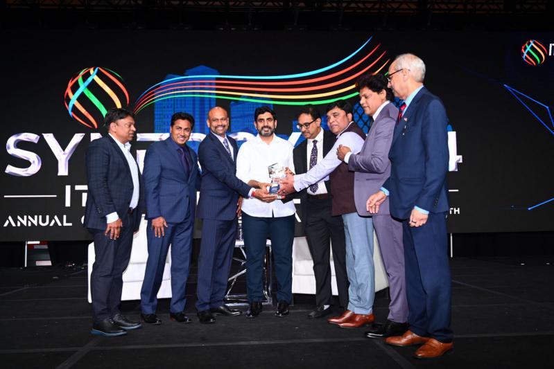 minister-nara-lokesh-at-the-it-serve-alliance-synergy-summit-9.jpg