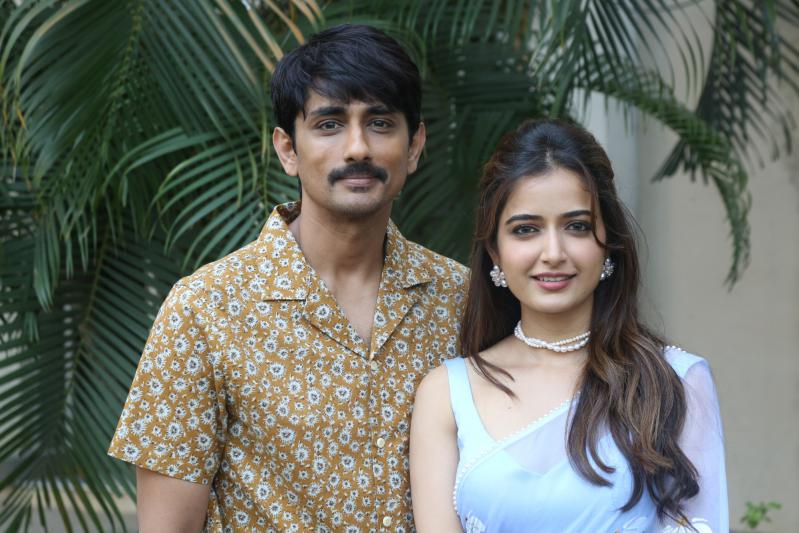 miss-you-movie-trailer-launch-1.jpg