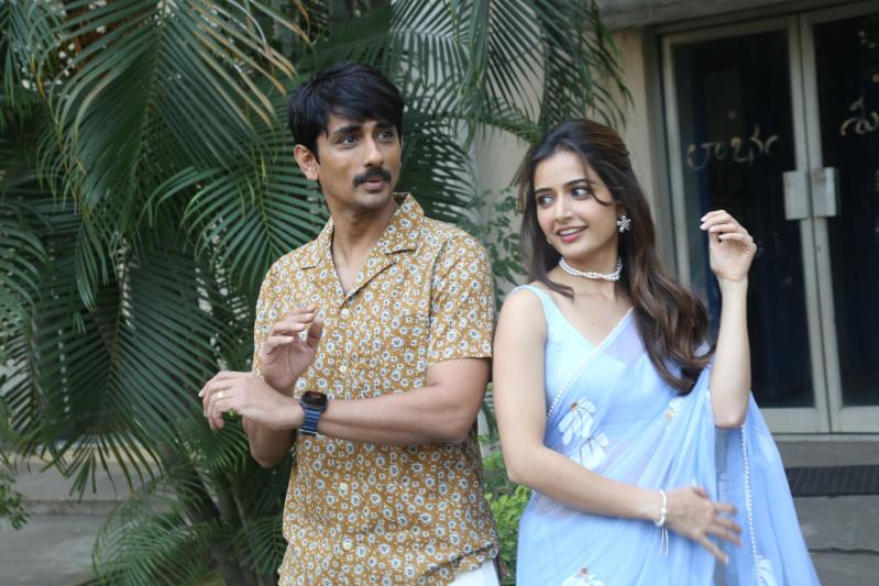miss-you-movie-trailer-launch-4.jpg