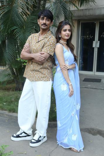 miss-you-movie-trailer-launch-6.jpg