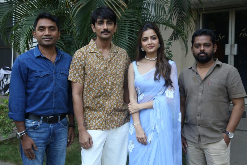 miss-you-movie-trailer-launch-9.jpg