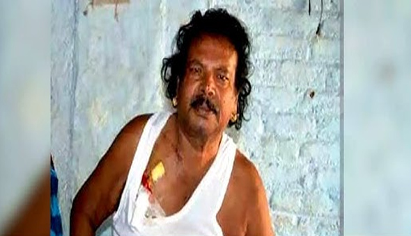 Mogilaiah: ‘బలగం’ జానపద కళాకారుడు మొగలయ్య ఇక లేరు 