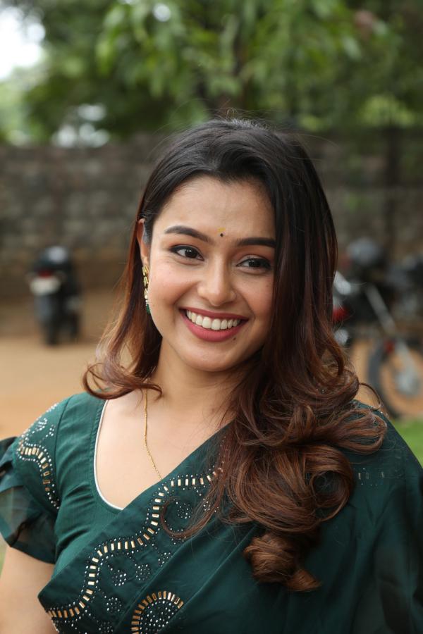 Mokksha Stills