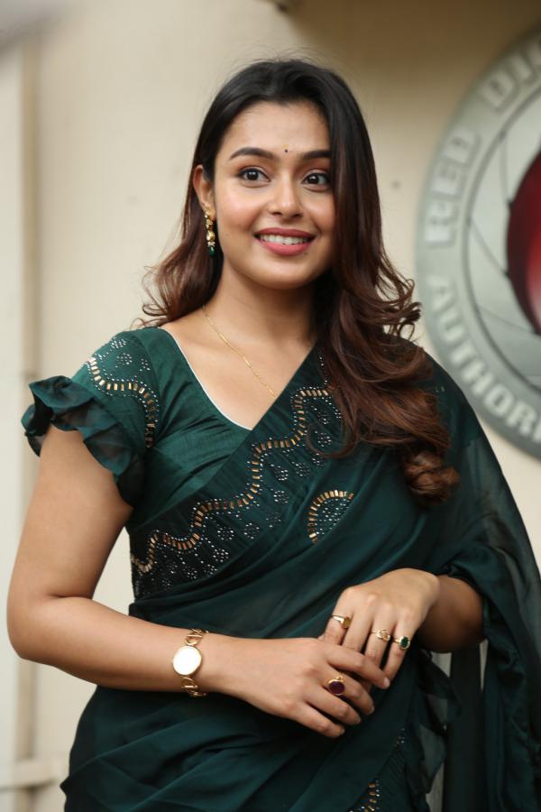 mokksha-stills-2-12.jpg
