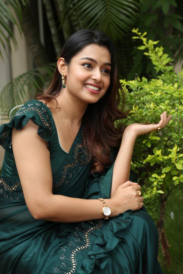 mokksha-stills-2-18.jpg