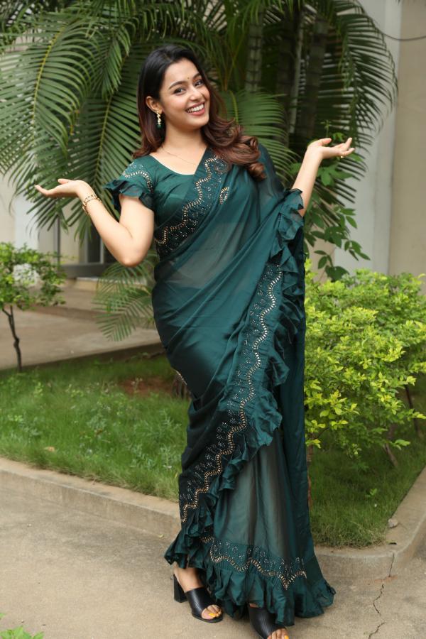 mokksha-stills-2-23.jpg