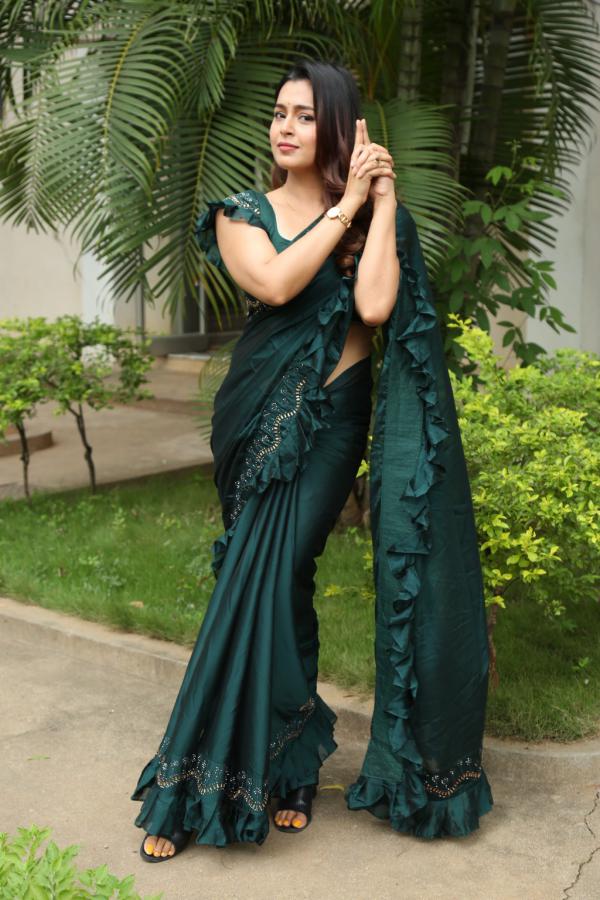 mokksha-stills-2-24.jpg