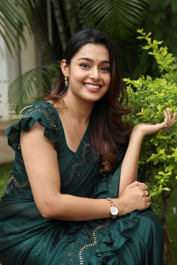 mokksha-stills-2-3.jpg