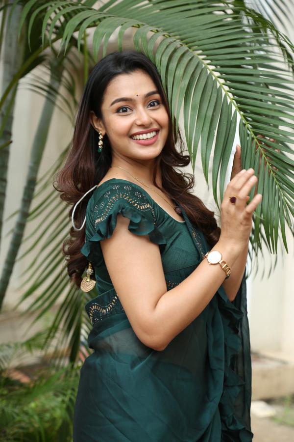mokksha-stills-2-9.jpg