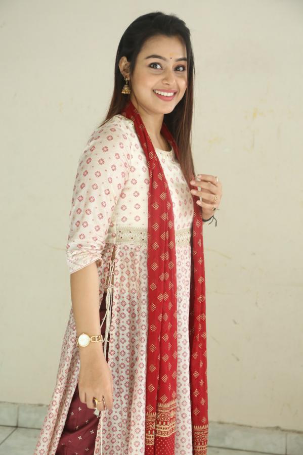 moksha-interview-stills-10.jpg