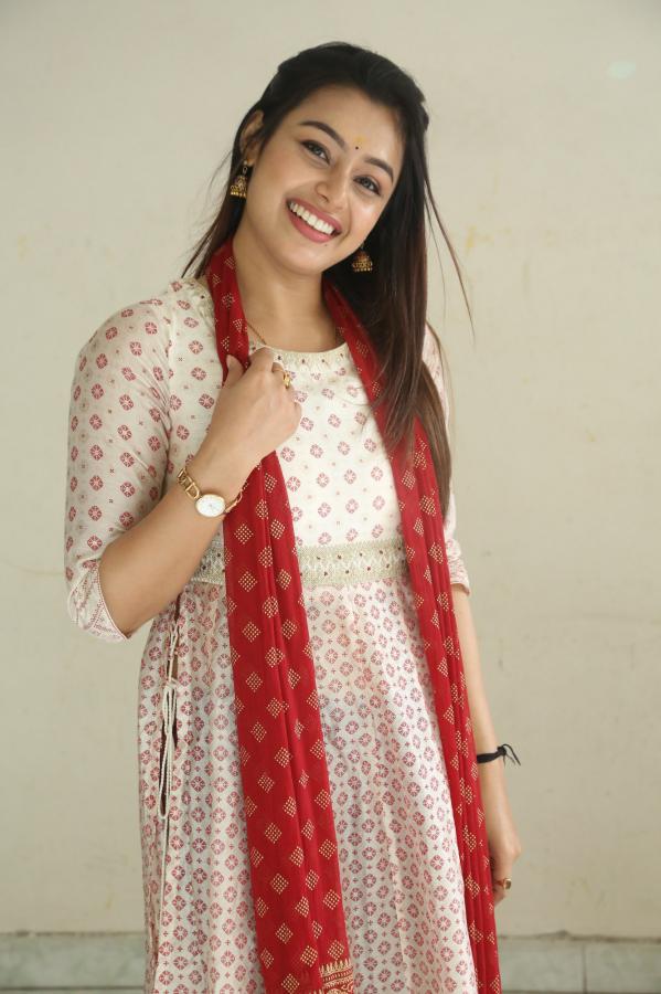 moksha-interview-stills-12.jpg