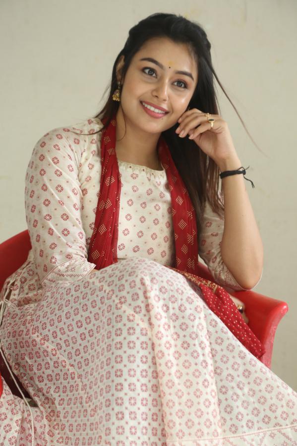 moksha-interview-stills-14.jpg