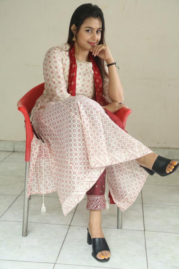 moksha-interview-stills-15.jpg