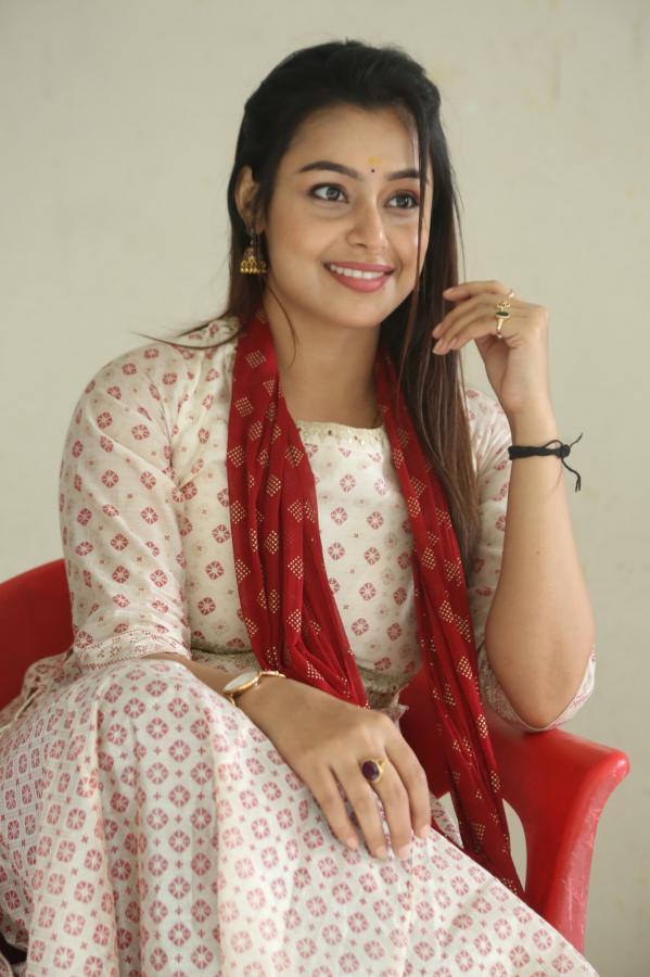 moksha-interview-stills-16.jpg
