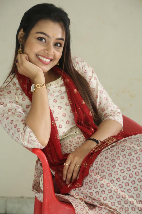 moksha-interview-stills-17.jpg