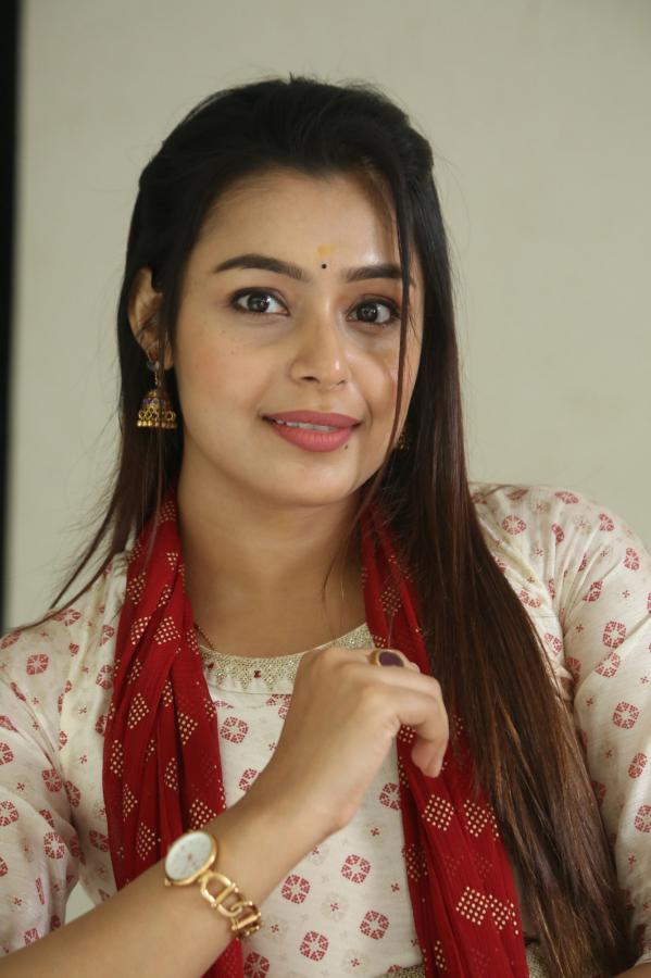 moksha-interview-stills-18.jpg