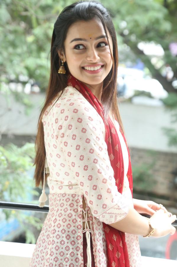 moksha-interview-stills-19.jpg