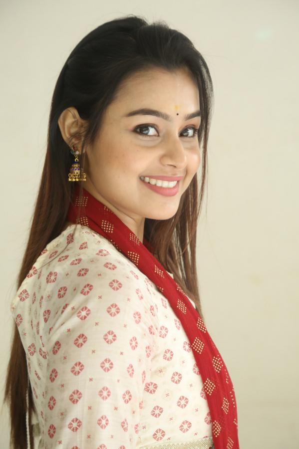 moksha-interview-stills-2.jpg