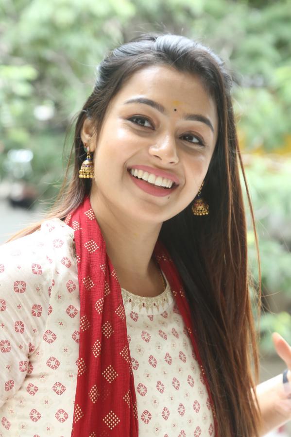 moksha-interview-stills-20.jpg