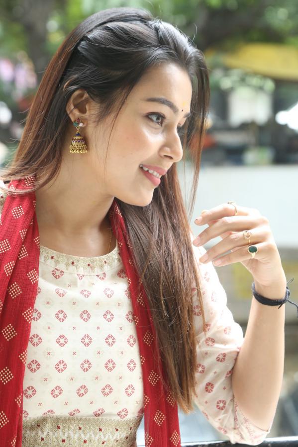 moksha-interview-stills-24.jpg