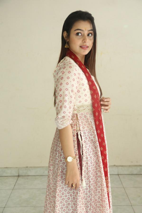 moksha-interview-stills-3.jpg