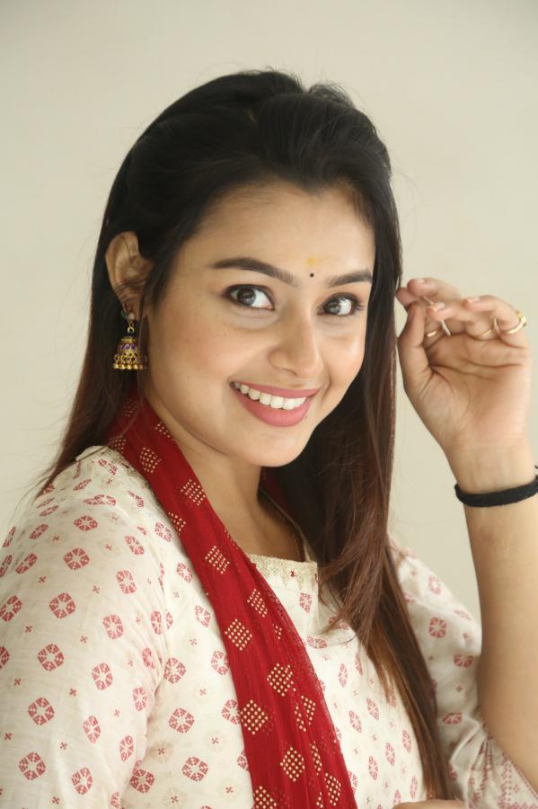 moksha-interview-stills-4.jpg