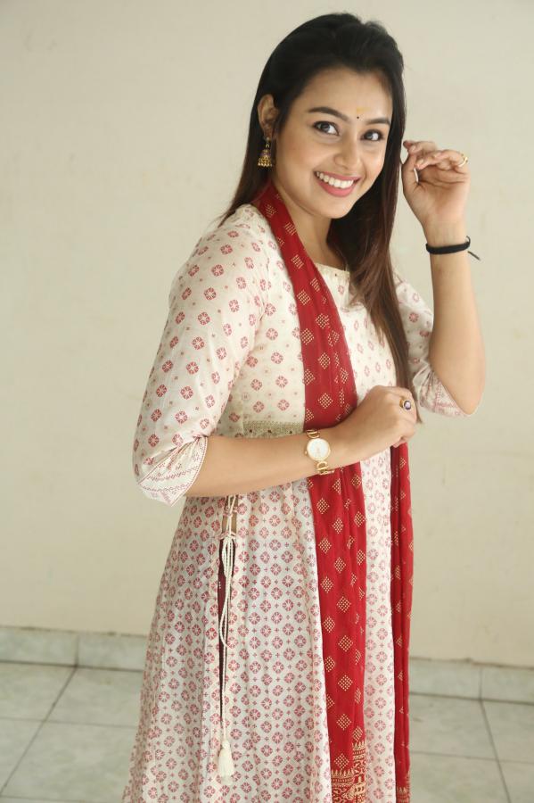 moksha-interview-stills-5.jpg