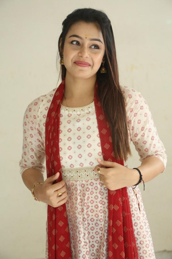 moksha-interview-stills-6.jpg