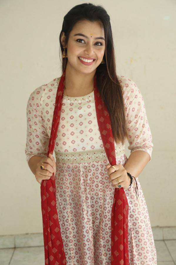 moksha-interview-stills-7.jpg