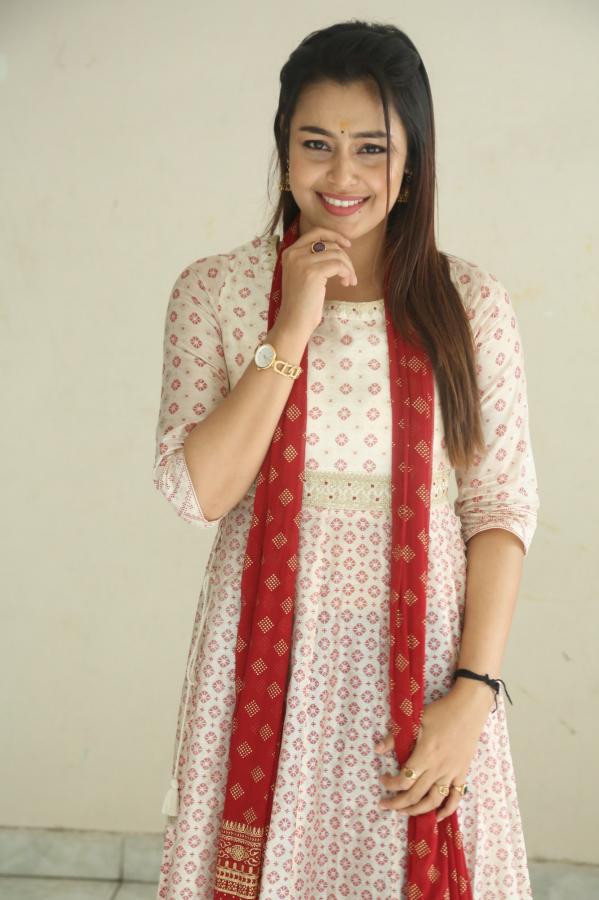 moksha-interview-stills-9.jpg