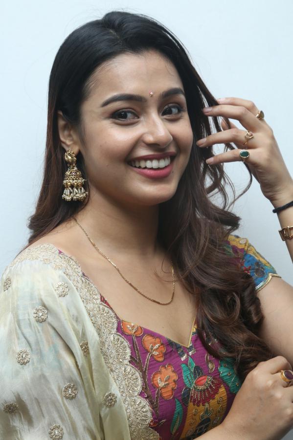 moksha-stills-24.jpg