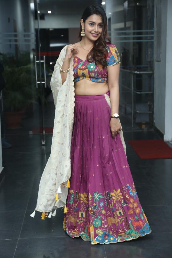 moksha-stills-4.jpg