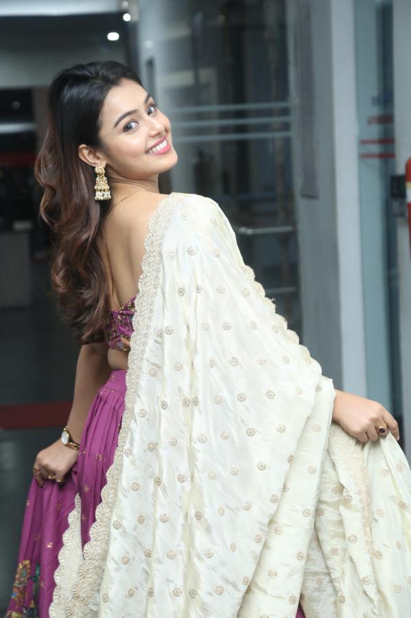 moksha-stills-6.jpg
