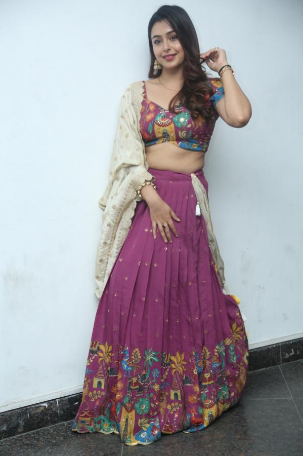 moksha-stills-8.jpg