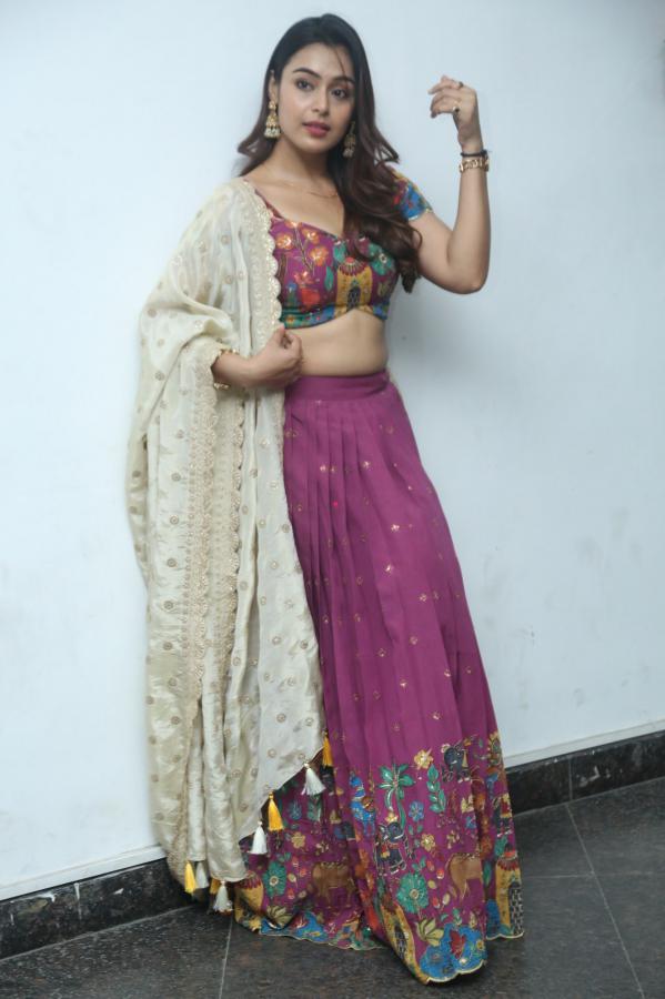 moksha-stills-9.jpg