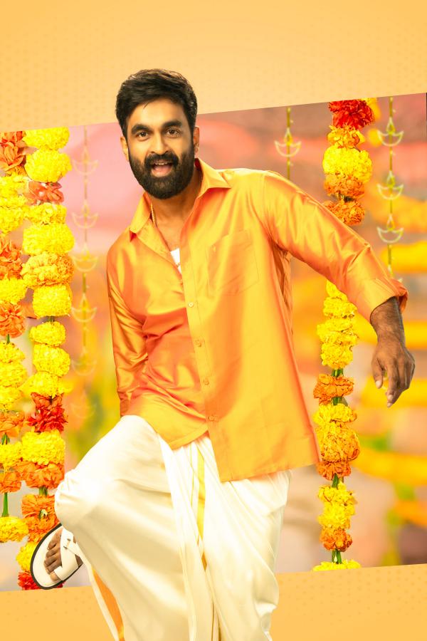 movies-diwali-stills-2.jpg