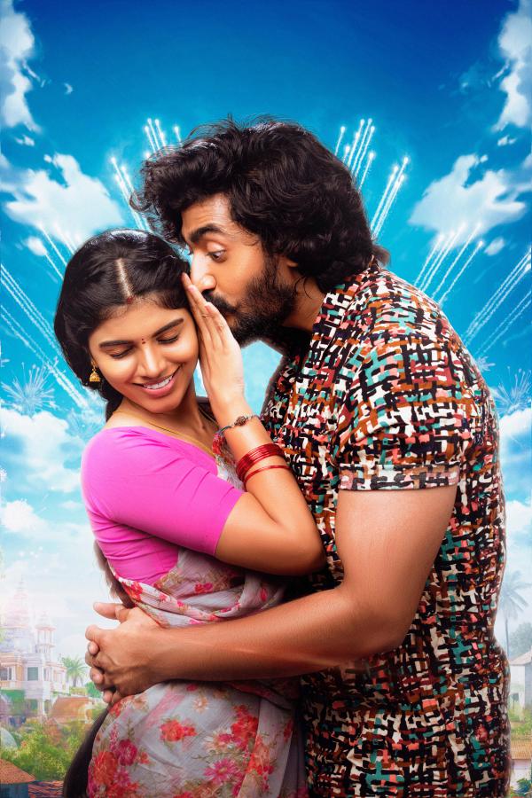 movies-diwali-stills-3.jpg