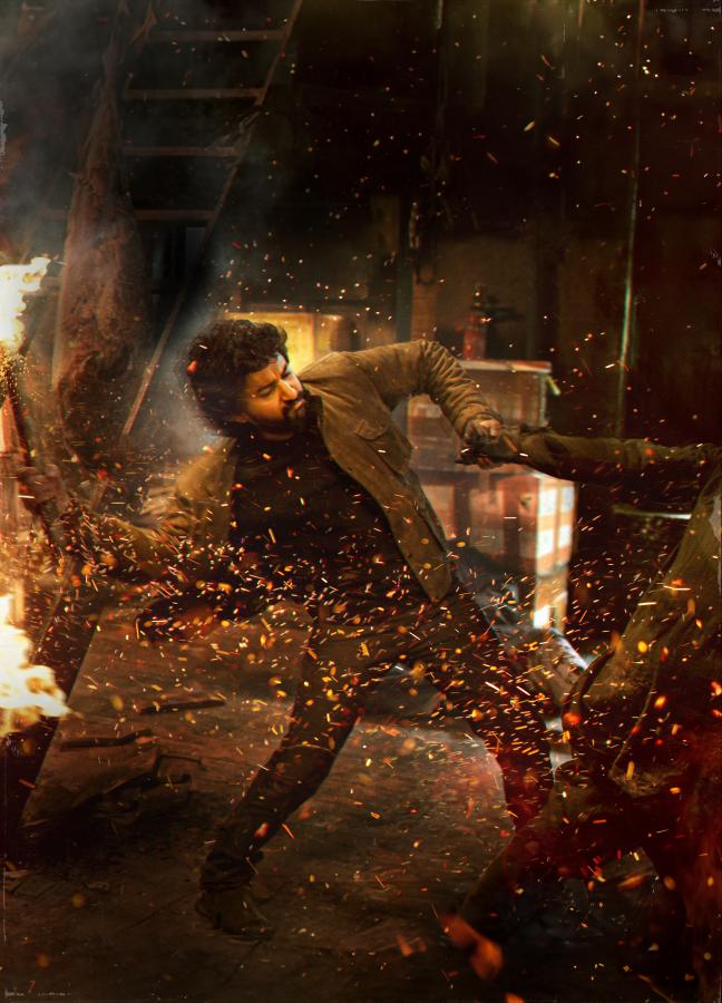 movies-diwali-stills-4.jpg