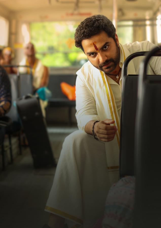 movies-diwali-stills-5.jpg