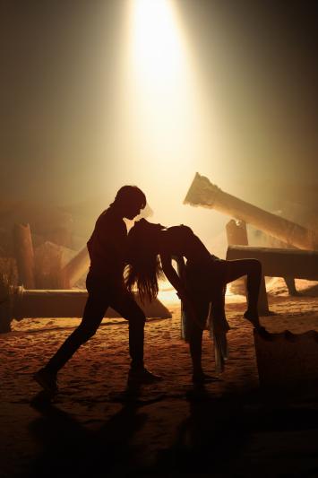 mr-bachchan-movie-stills-3.jpg