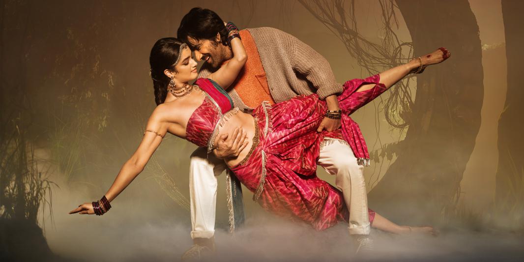 mr-bachchan-movie-stills-4.jpg