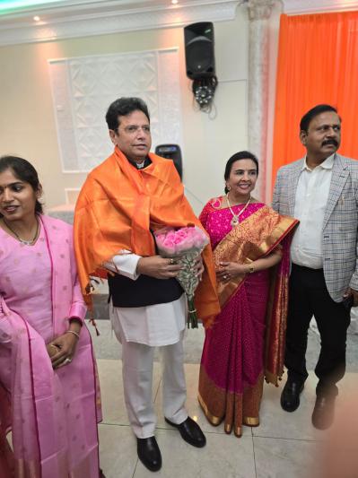 mrs-jhansi-reddy-dinner-to-cm-revanth-reddy-6.jpg