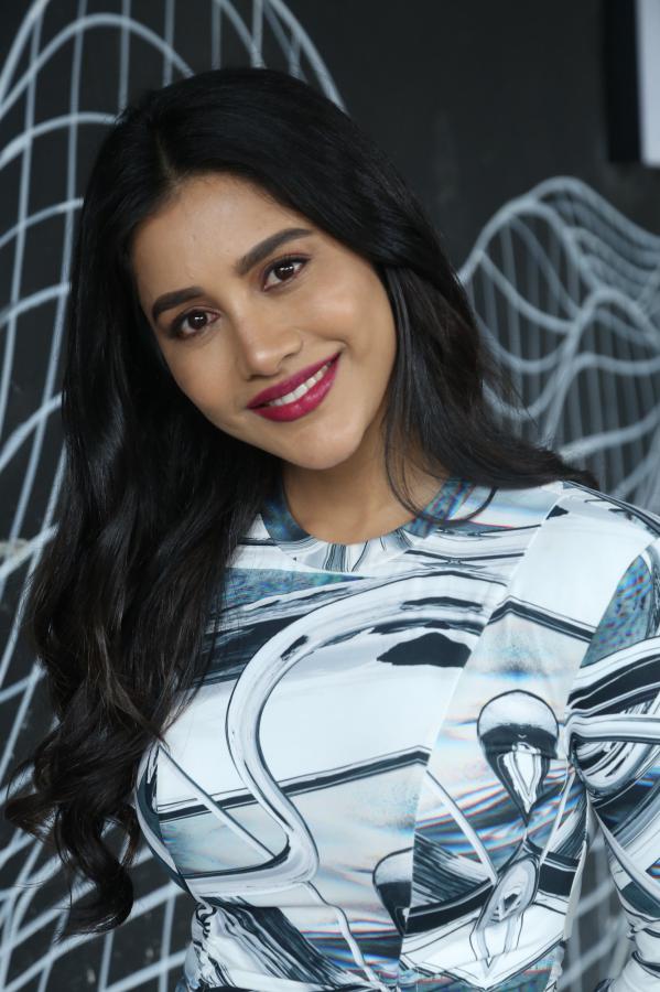 nabha-natesh-stills-5-19.jpg