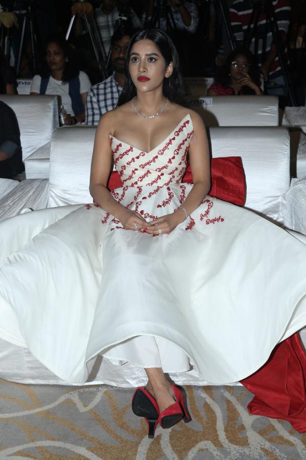 nabha-natesh-stills-6-21.jpg