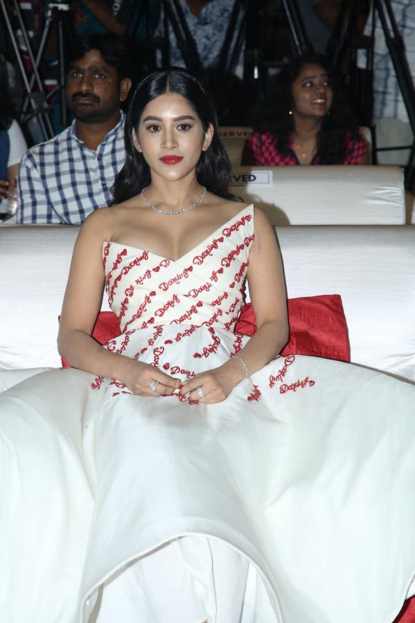 nabha-natesh-stills-6-24.jpg