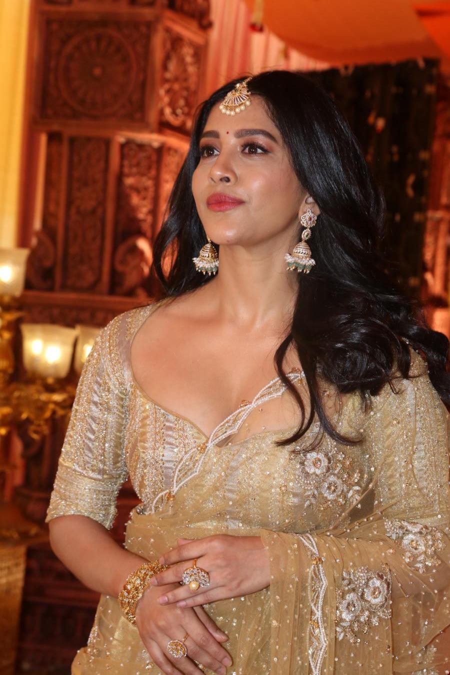 nabha-natesh-stills-8-17.jpg
