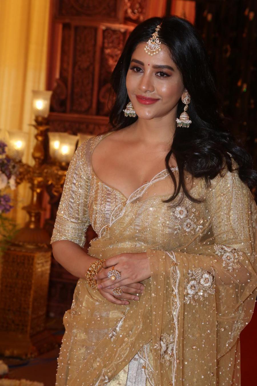 nabha-natesh-stills-8-5.jpg