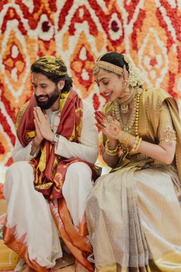 naga-chaitanya-sobhita-dhulipala-wedding-2.jpg